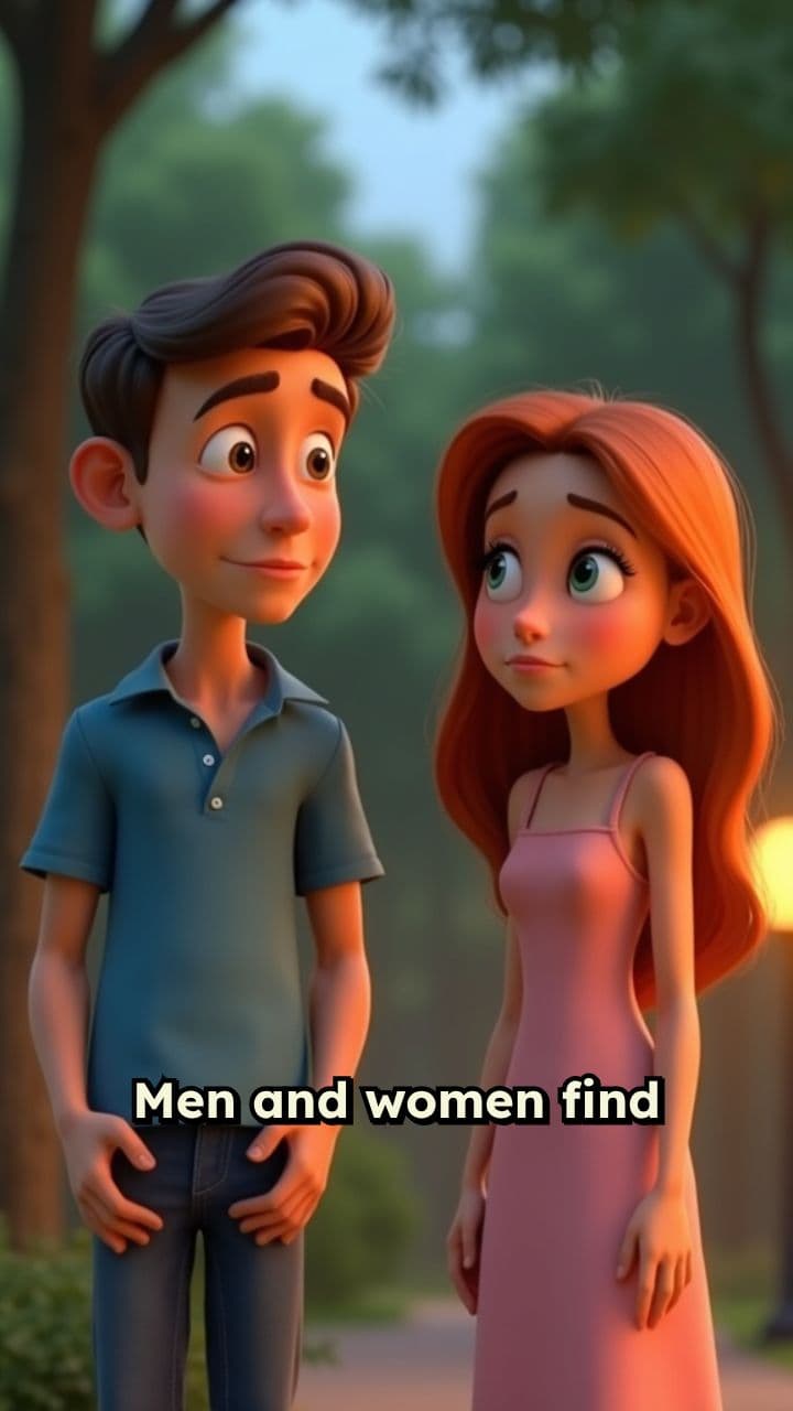 Love Unlocked by Soft Corner App