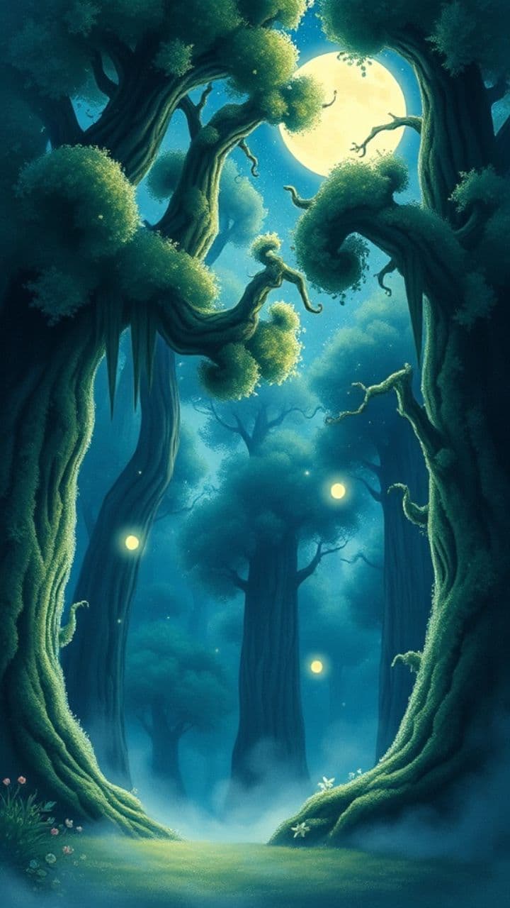 Świąteczna liga drużyn fantasy