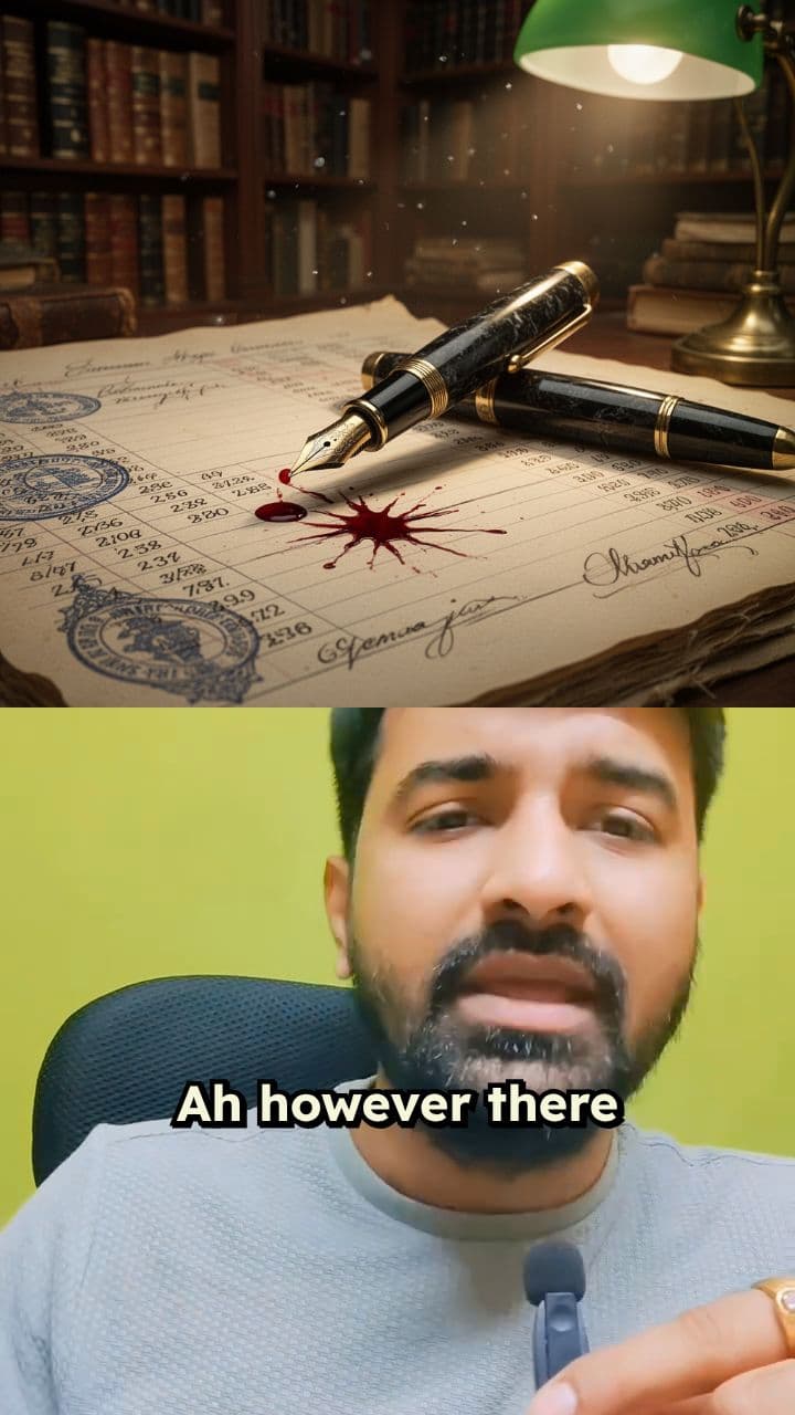 The Dark Side of the New E-Diary Rule