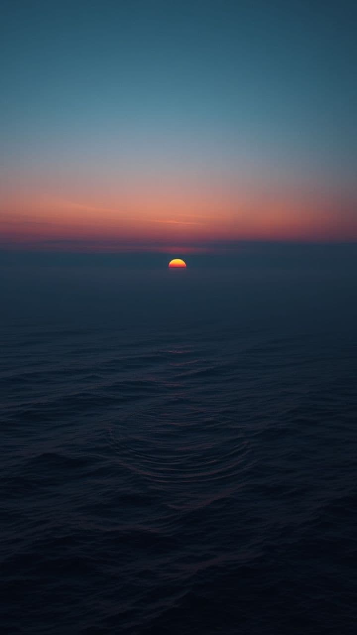 Вся моя, вся моя