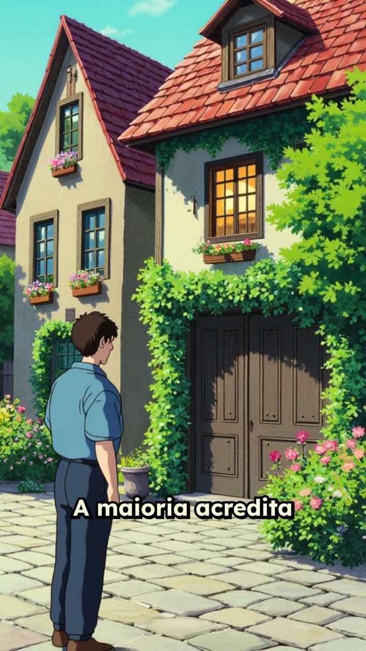 Desperte Seu Poder Criador