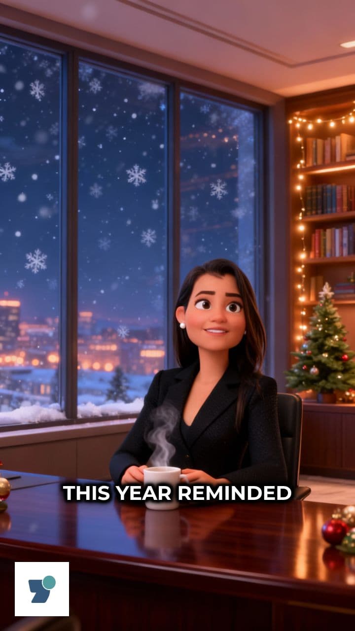 Building Progress Together in 2026