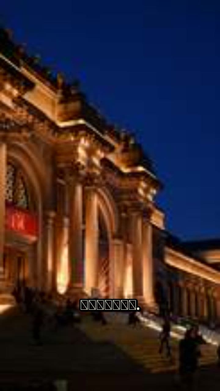 Маниакальный синдром Дмитрия