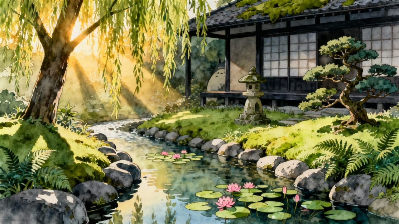 Margarita, flor que no muere