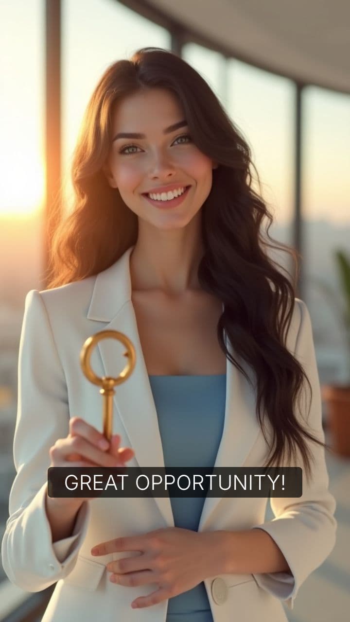 Get Paid $250 Weekly for Life!