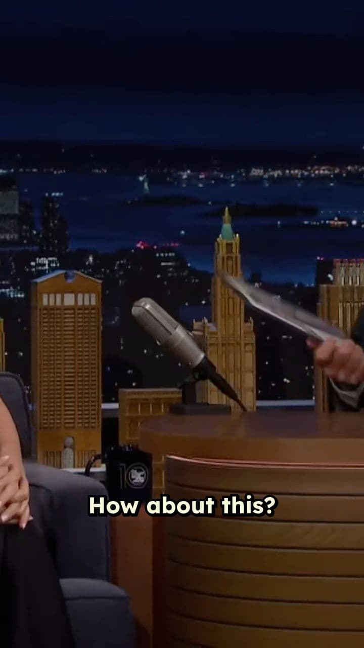 Dino Survival: Chris Hemsworth vs. Chris Evans