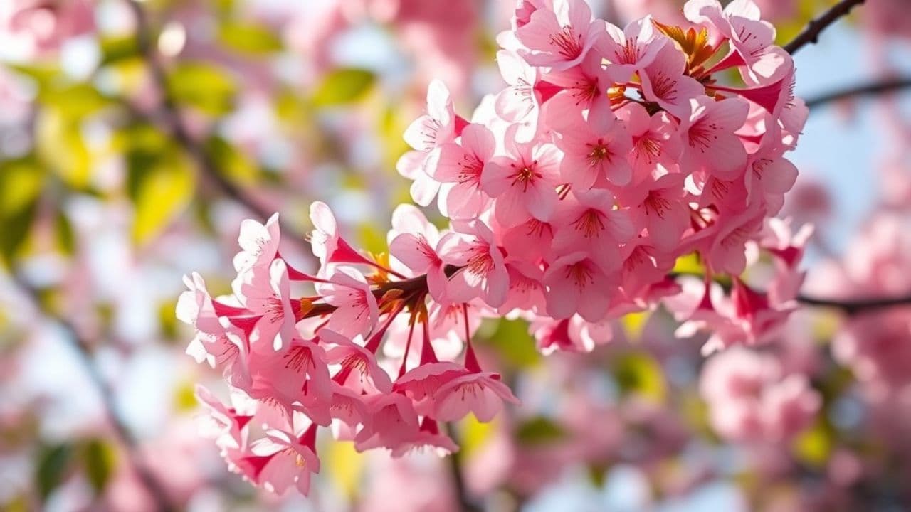 Whispers of the Unknown