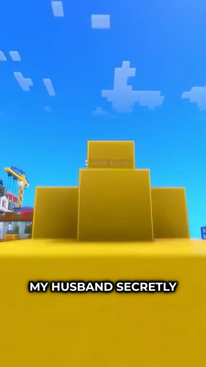 Betrayal in the Journey to Parenthood