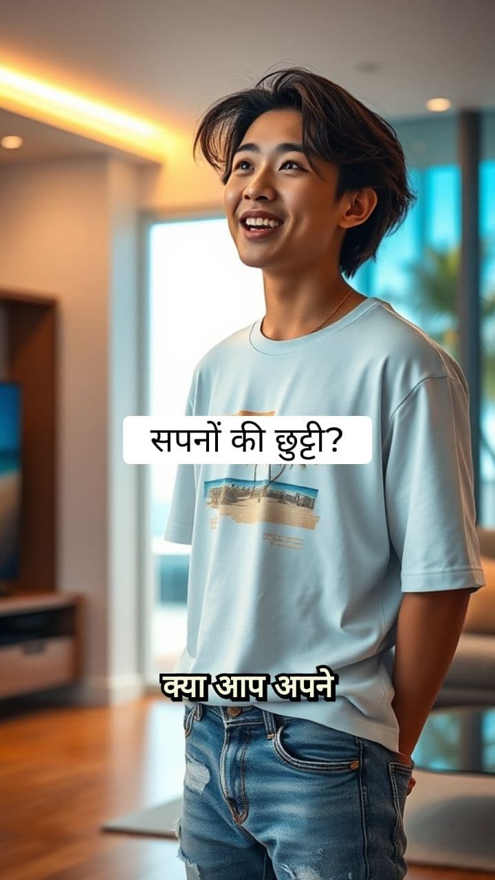 Gen Z's Guide to Compound Interest