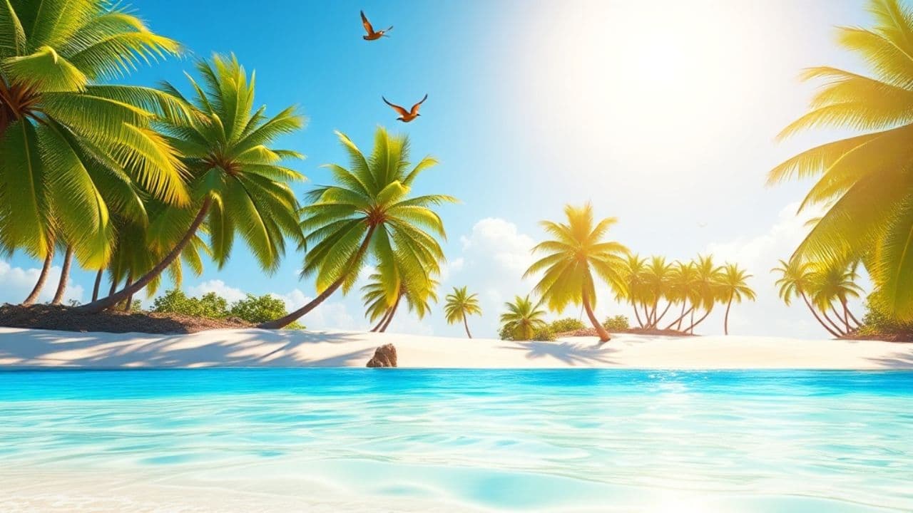 Tickle Tickle Turtle