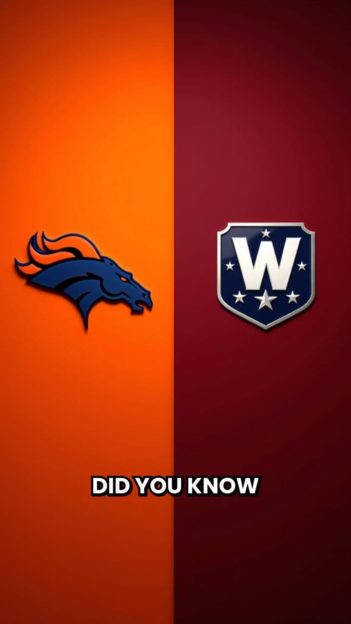 Hidden Clauses in Game Tickets