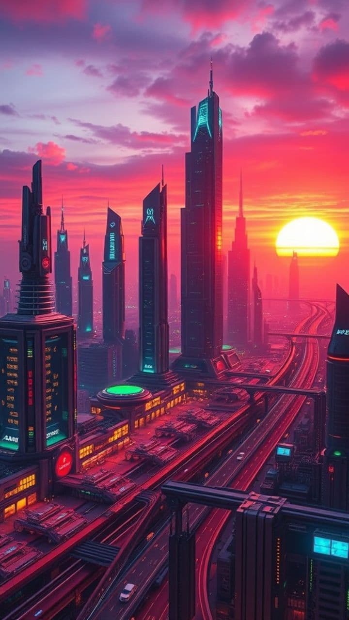 It's a Blessing from the Almighty