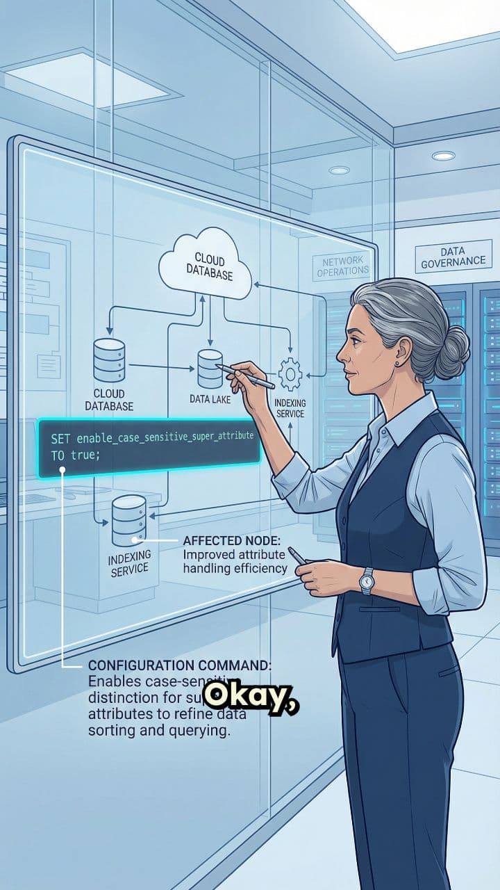 The Hidden Data Trap That Can Silently Overwrite Your Fields