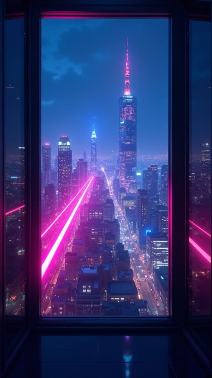 Кукла с разбитым сердцем