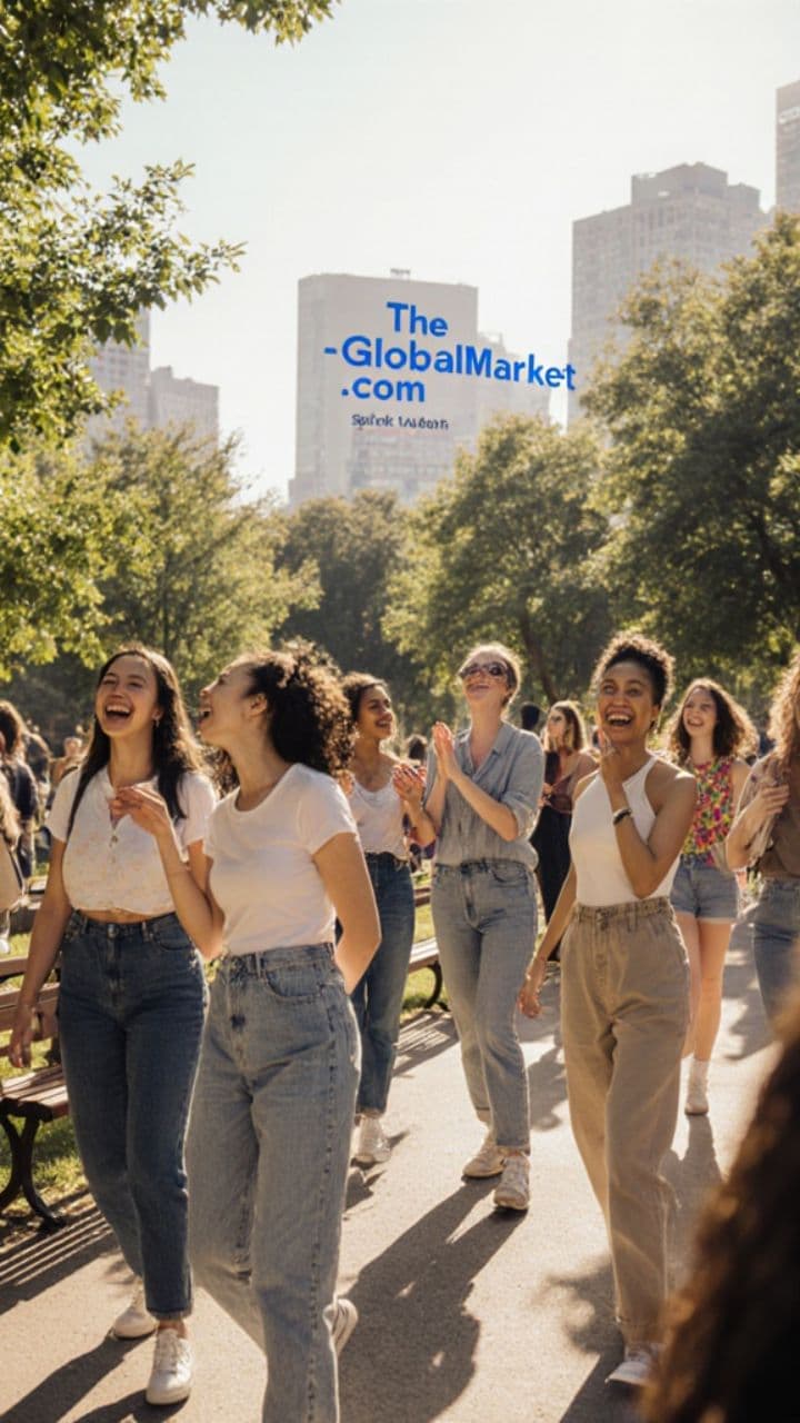 Réflexions sur l'attrait et l'humilité