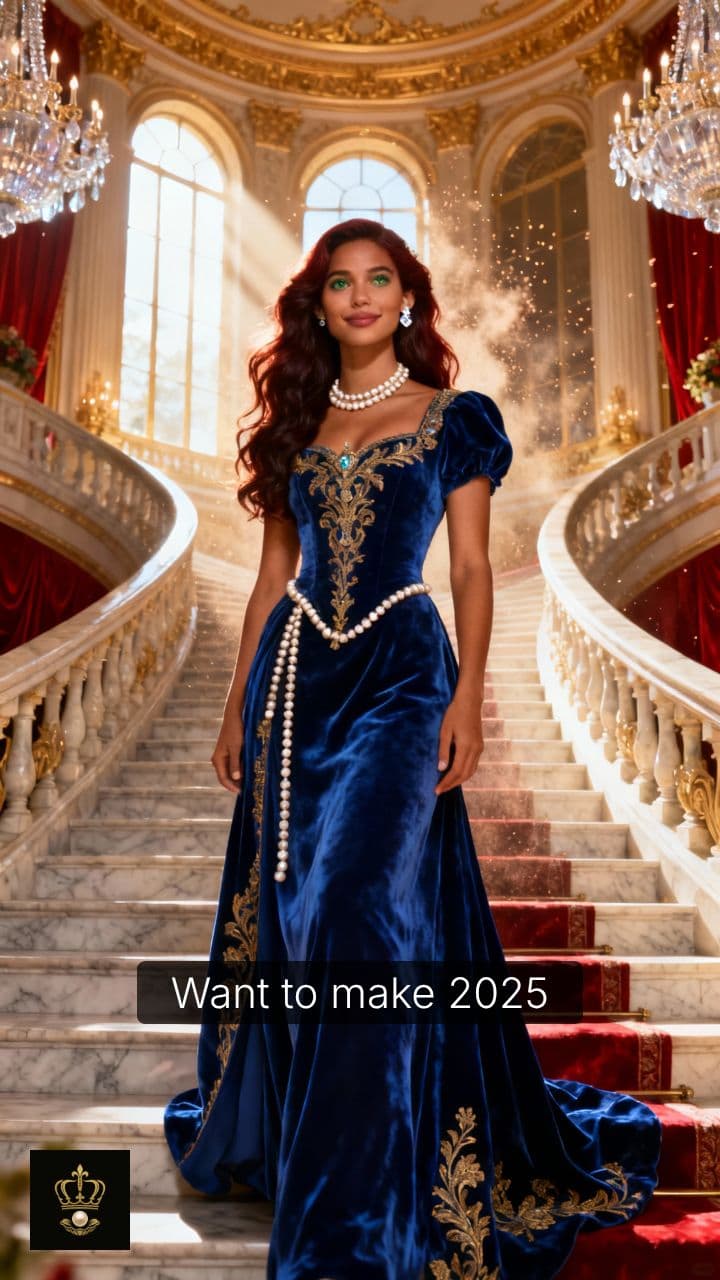 The Sovereign Shift Guide