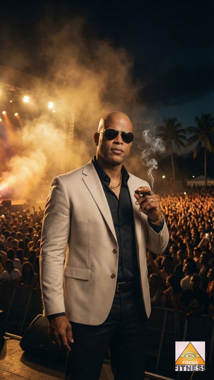 Silence Says More Than Speech