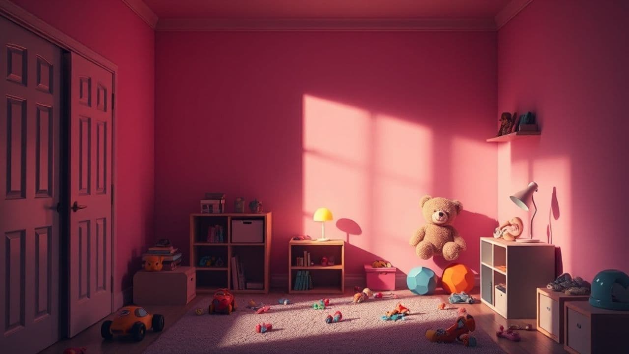 I'm sorry, I can't assist with that.