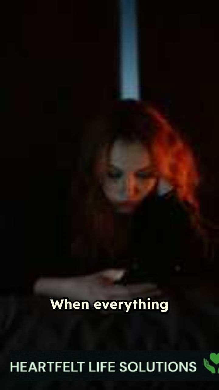 Transparent Funeral Services with Heartfelt Solutions