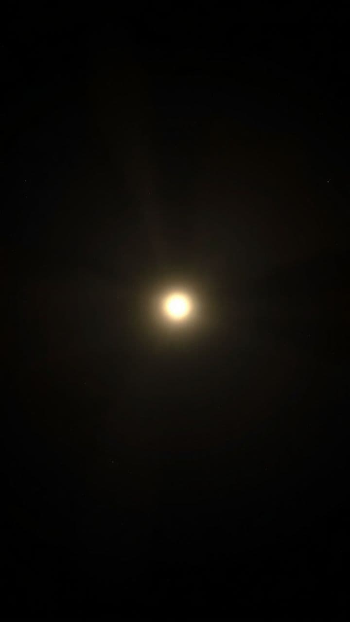 Eternal Moments of Love