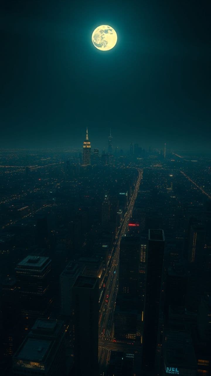 Kardashian dans mes DM