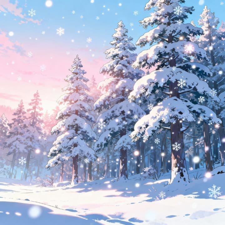 Weihnachtszauber mit DJ Shaggy Foos