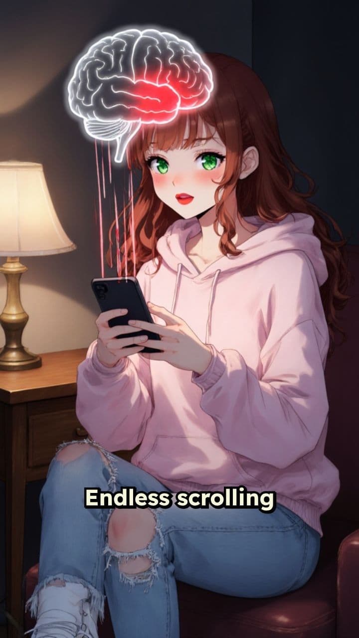 Reignite Creativity Through Real Connections