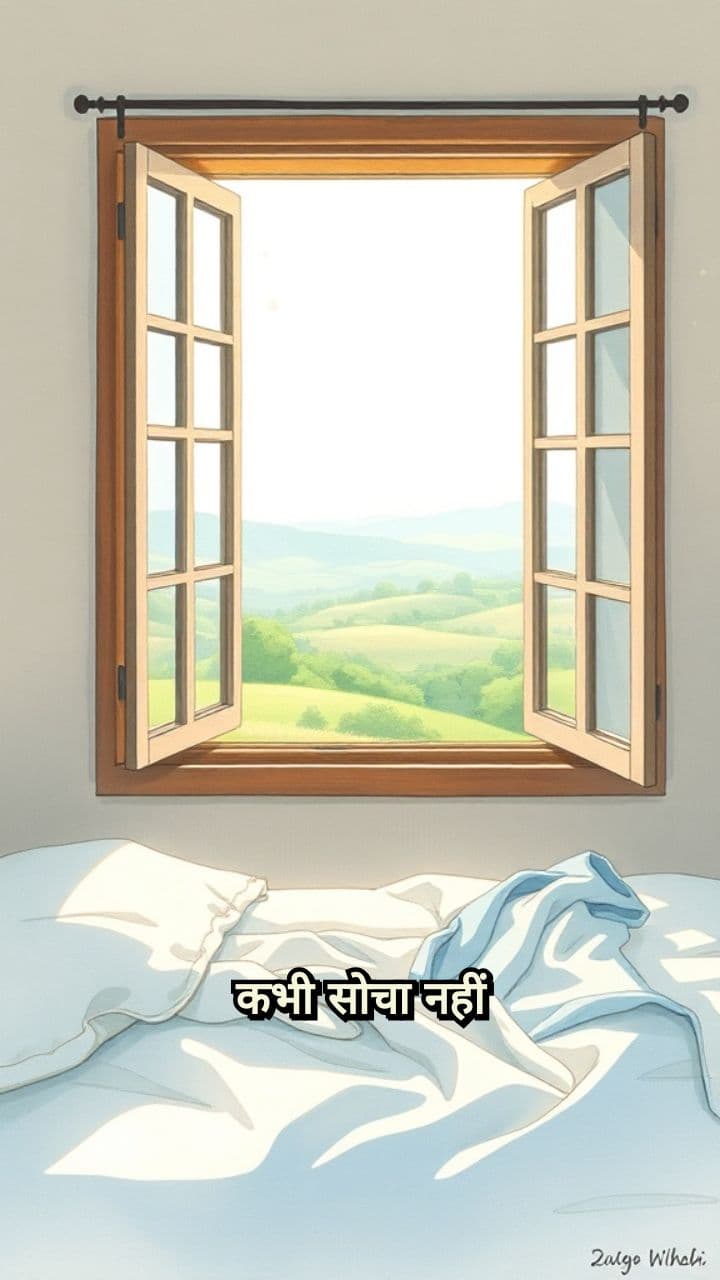 Healing After Heartbreak