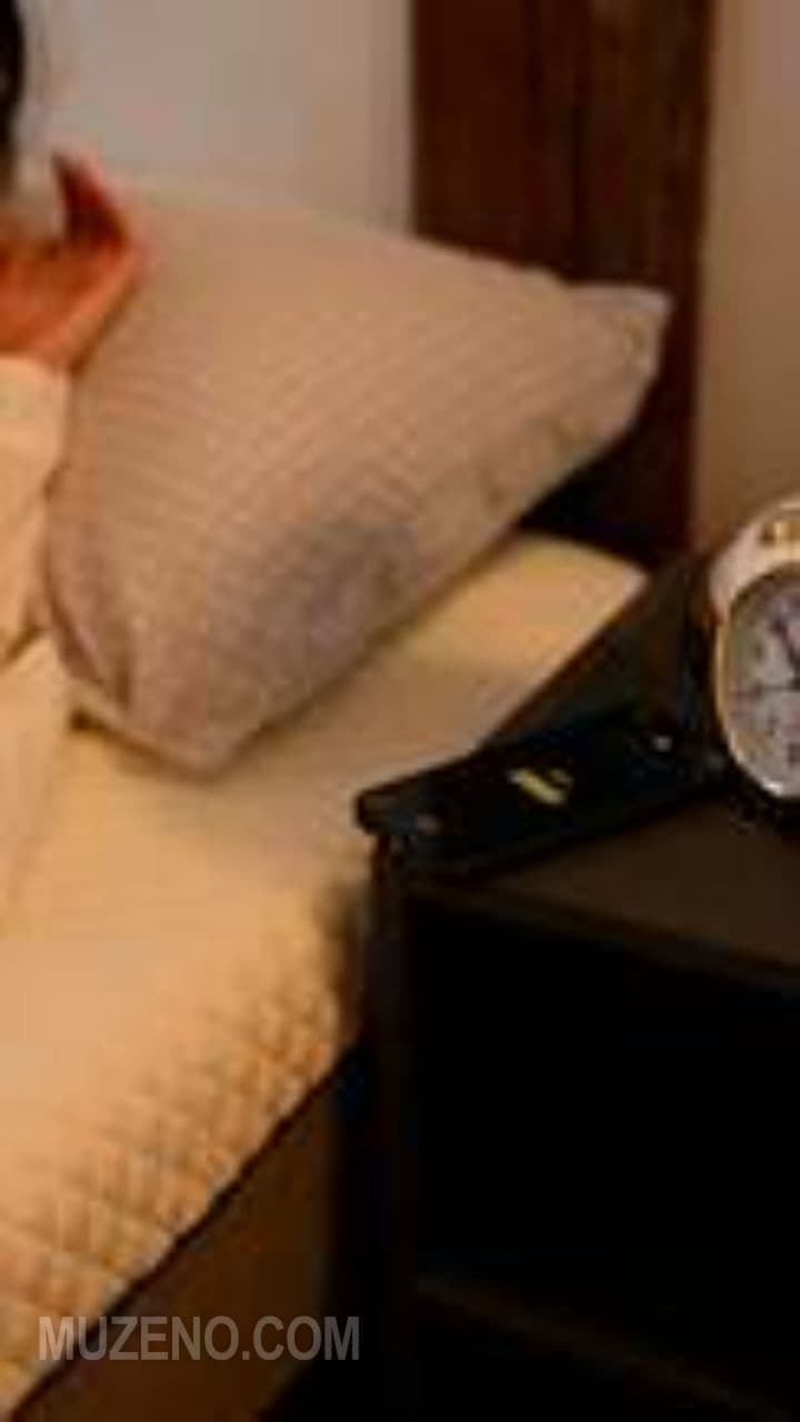 Morning Struggles and Delusions