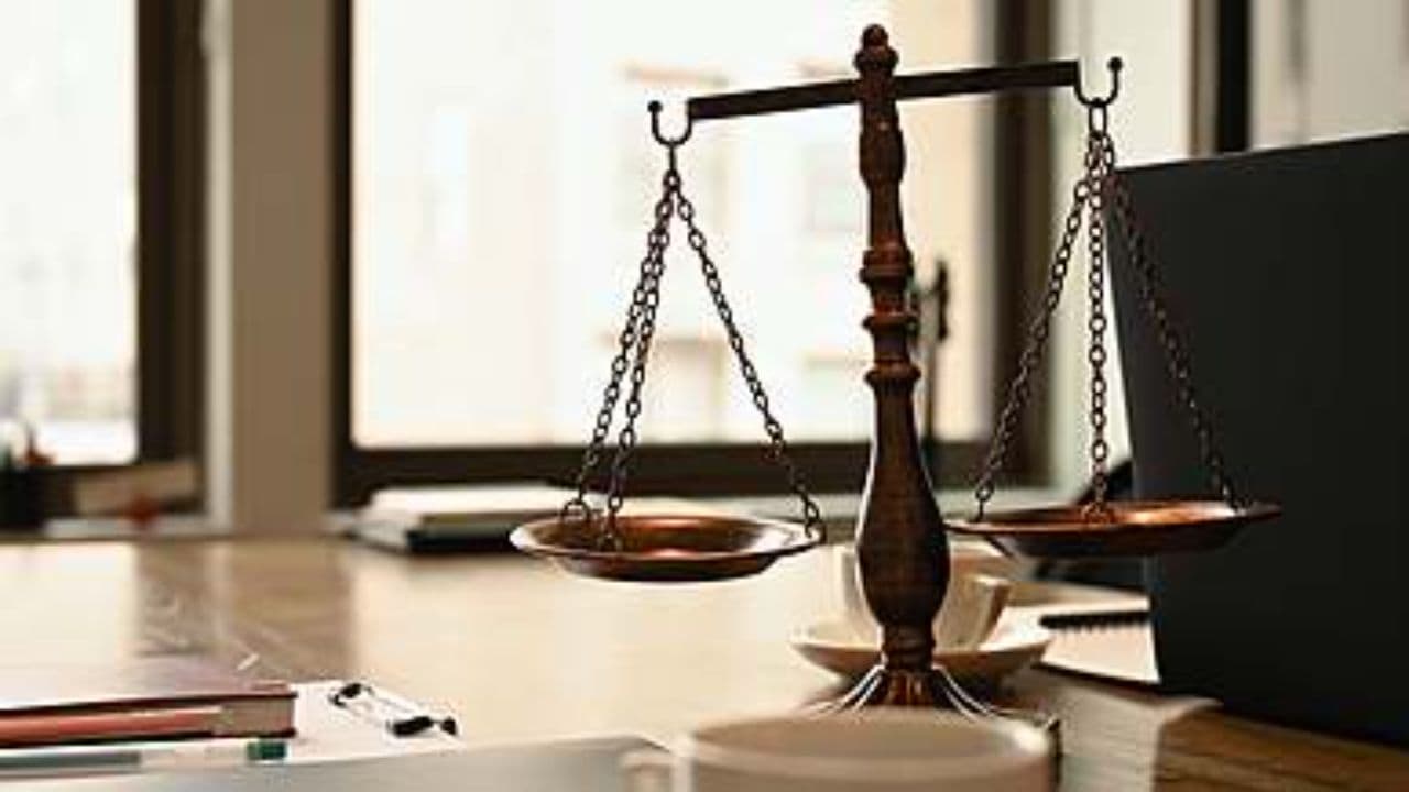 El Estado de Derecho y sus Funciones