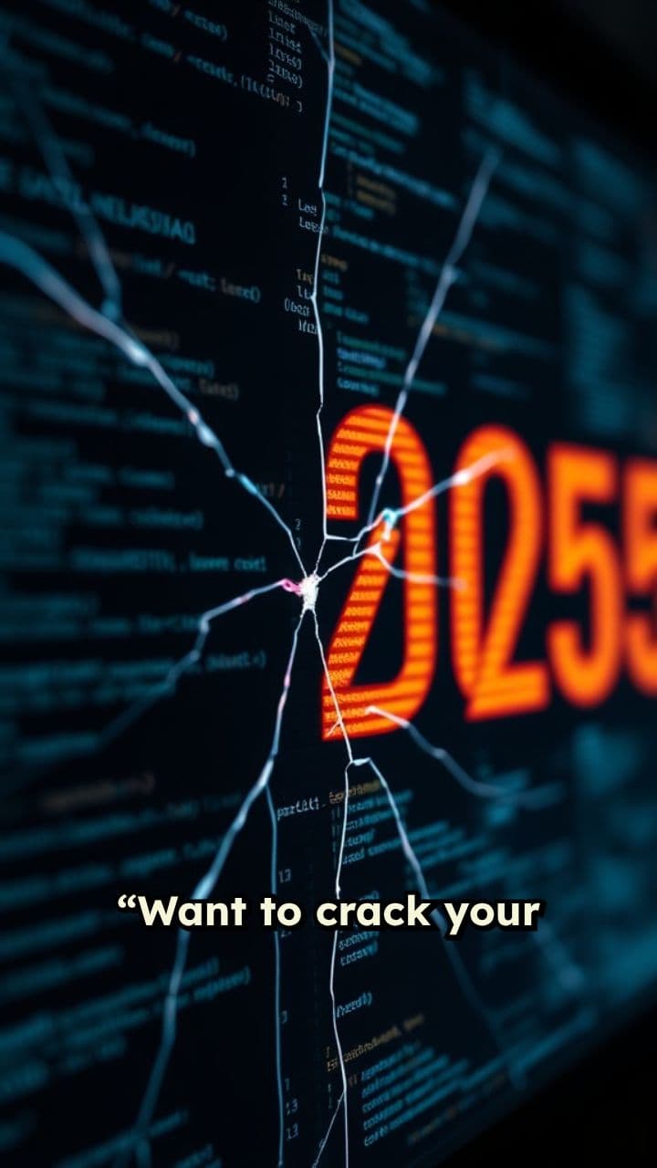 Essential JavaScript Concepts for Interviews