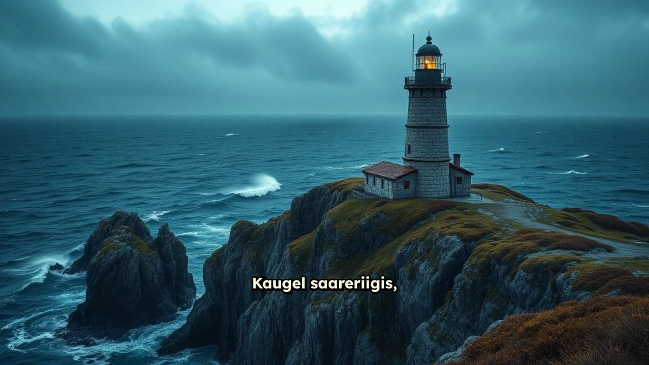 Rahu keerulistes hetkedes