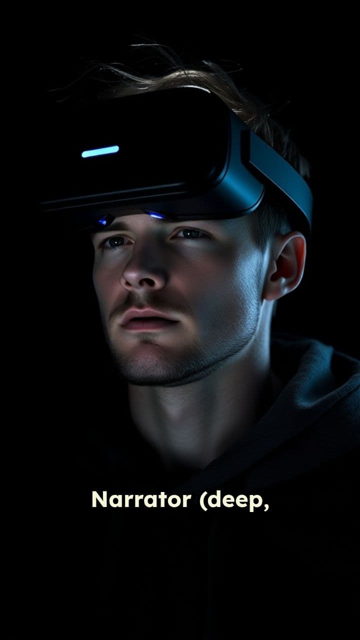 Every Exit Changes Reality