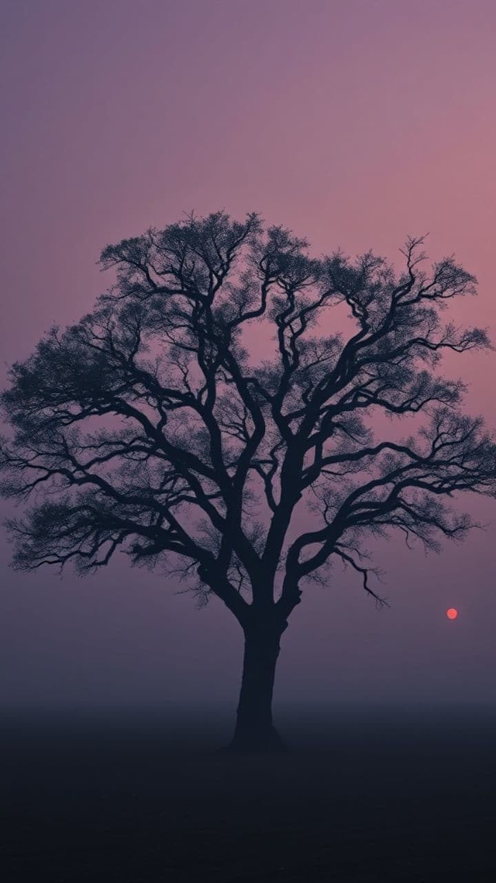 ਤੇਰੇ ਬਗੈਰ ਜਿੰਦਗੀ ਕਿਵੇਂ?