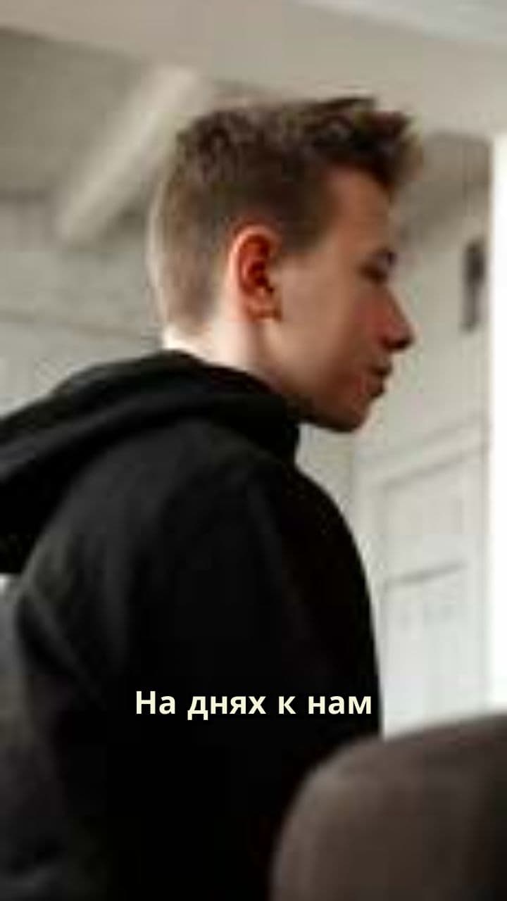 Гонорея из бассейна: мифы и реальность