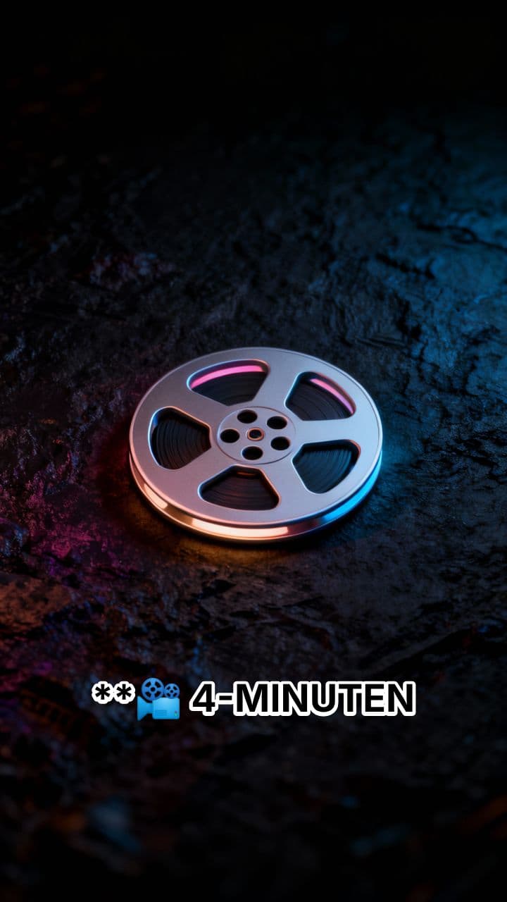 Affären verstehen und glücklich leben