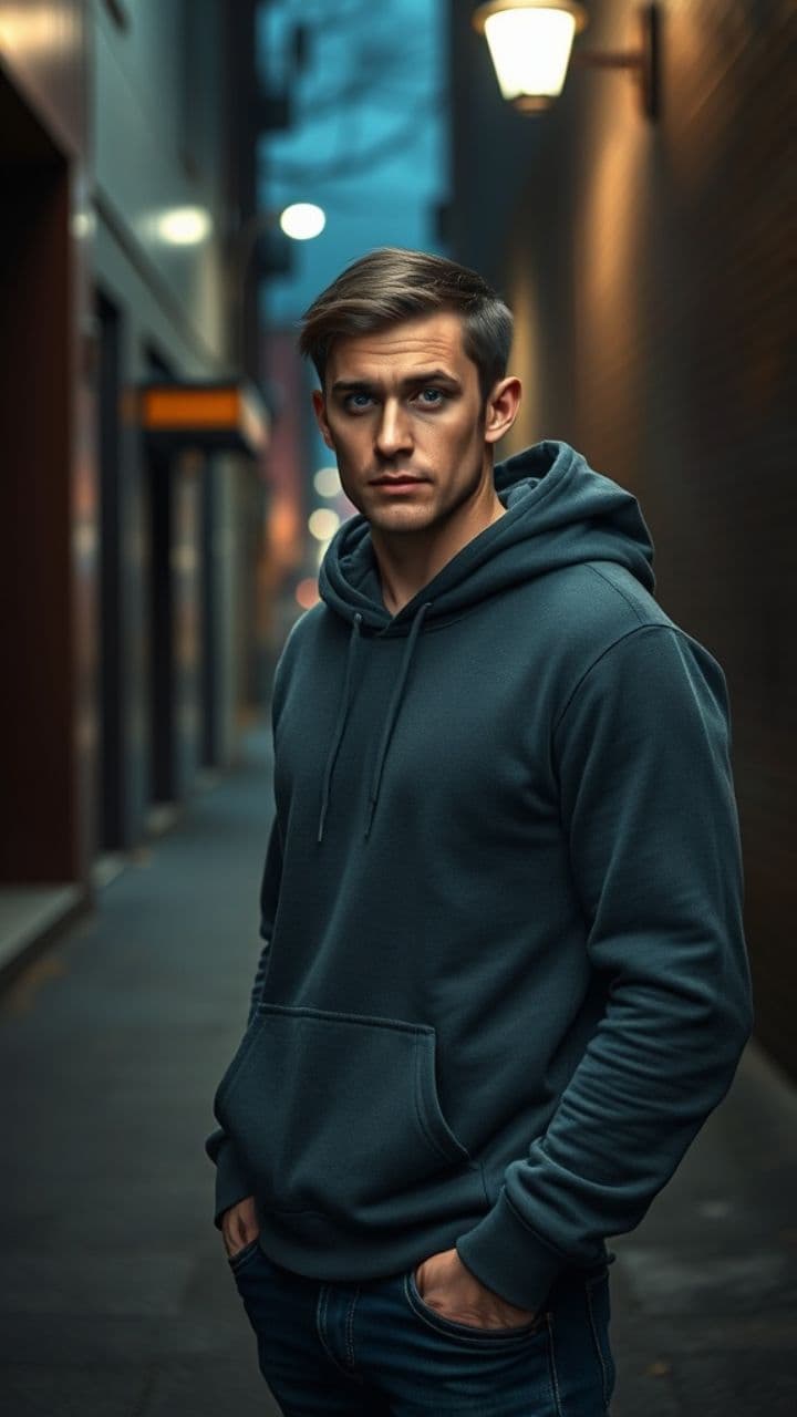 Magia serca i ryzyko miłości