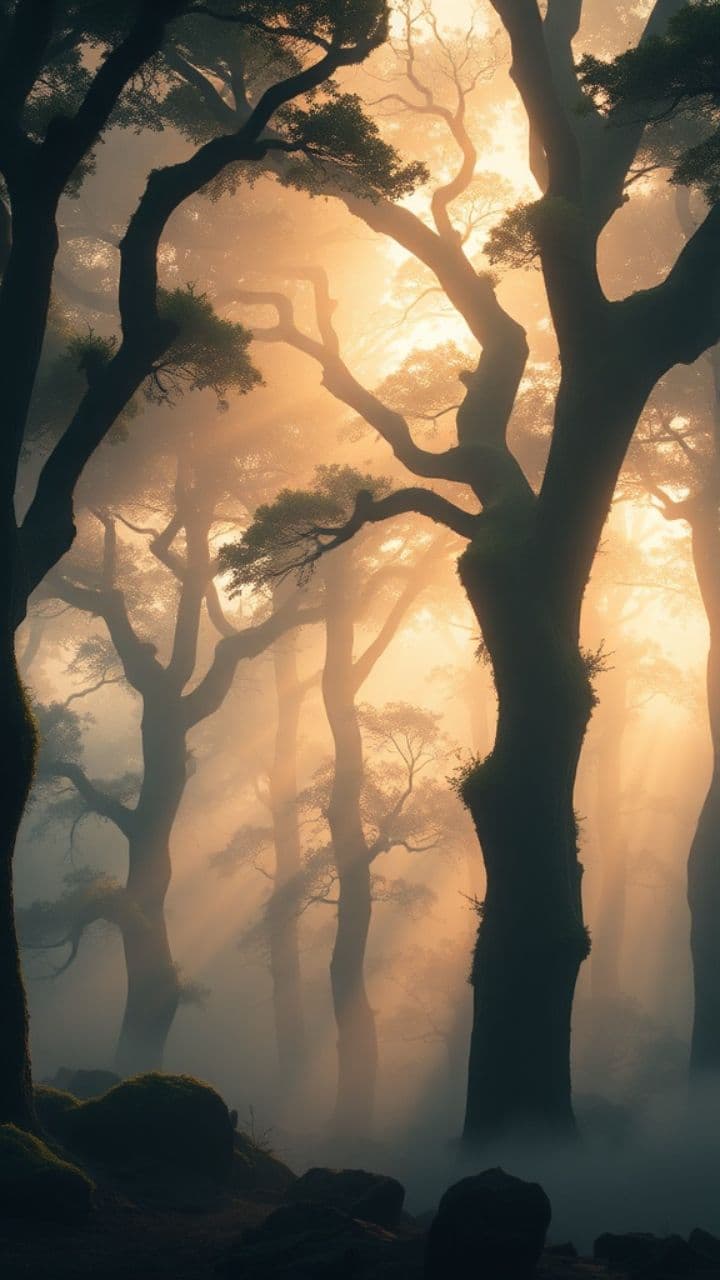 मिलन का यकीन