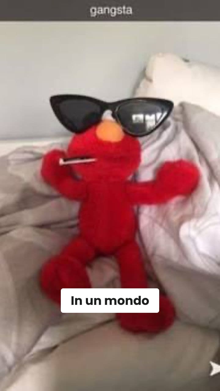 La Lepre Spaghetti e il Telefono Maledetto