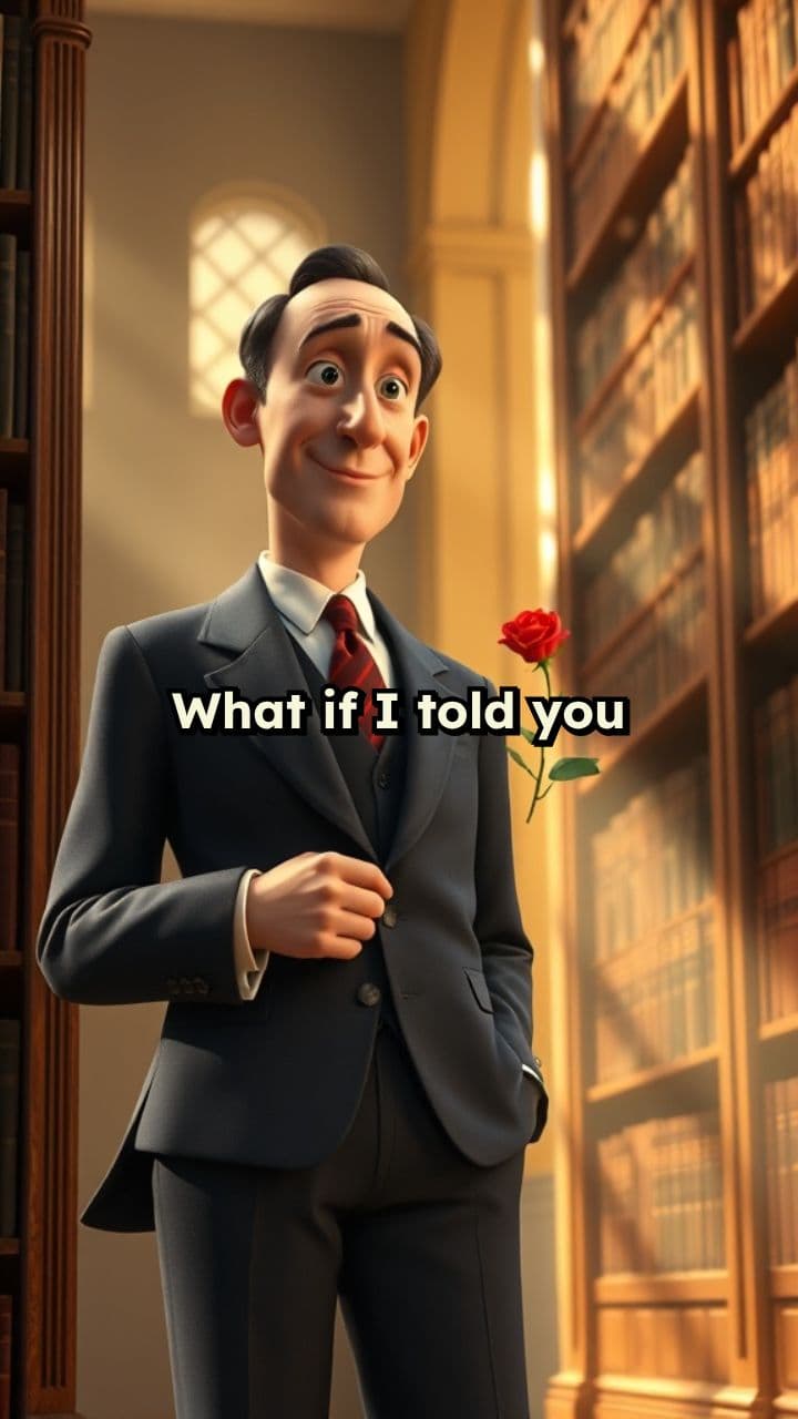 Keynes: The Rebel Economist