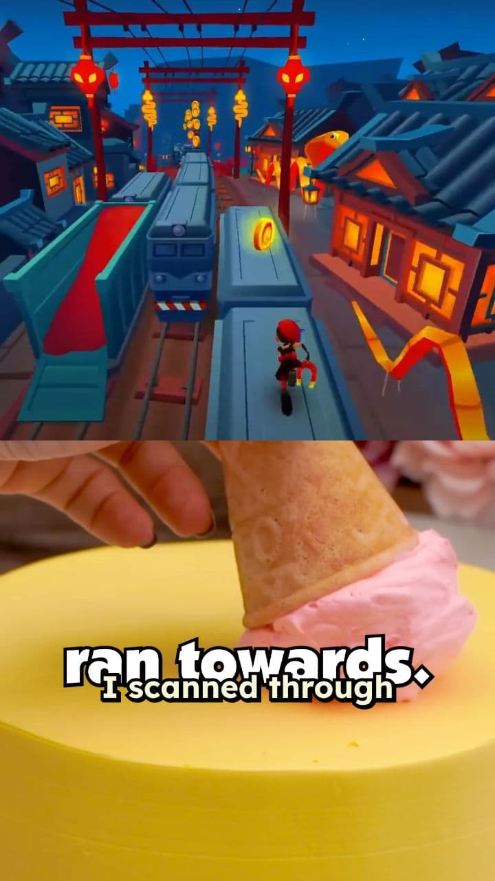 Wedding Disaster: The Groom Walked Out!