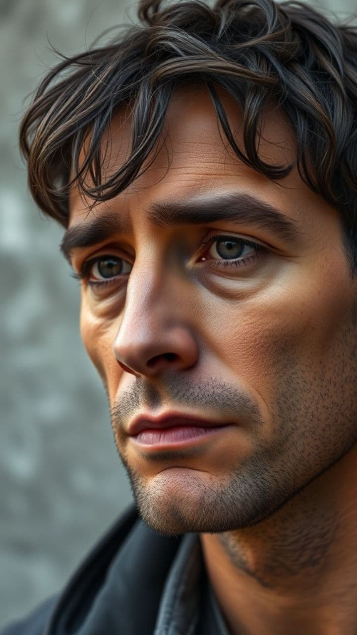 Deja de esperar, empieza a actuar