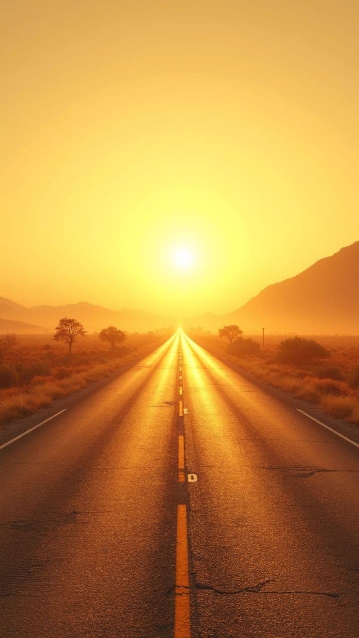 Redneck Queen: A Badass Anthem