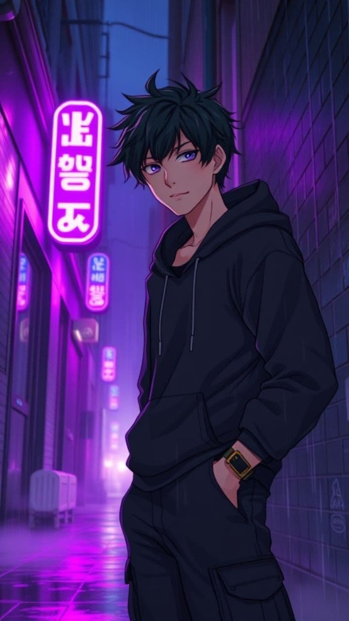 Respawned Into a God