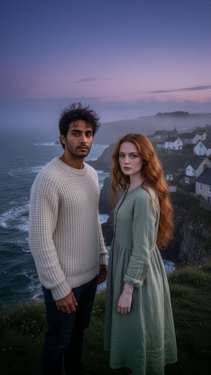 Reescrevendo Histórias com Você