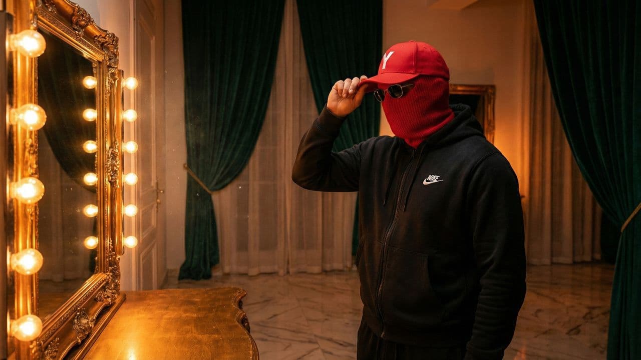 Dis-moi, ça sert à quoi ?