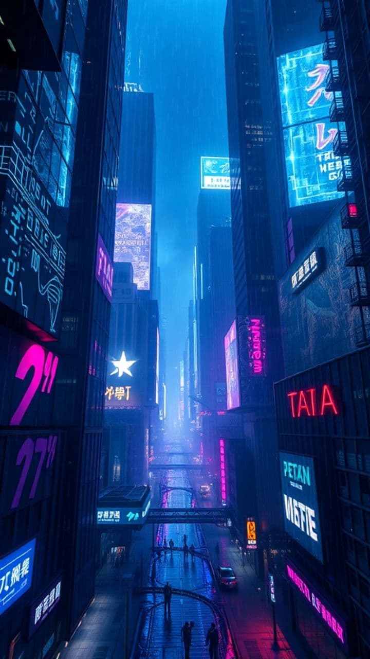 Fakish Realities in a Digital World