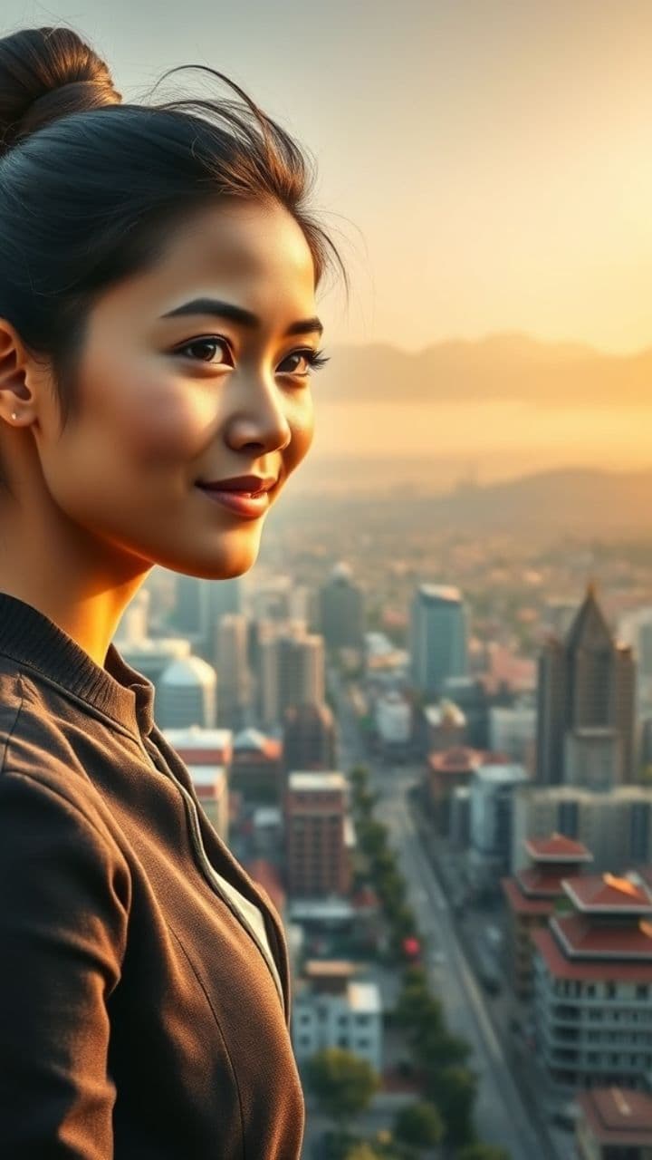 नेपलमा सपनाको यात्रा