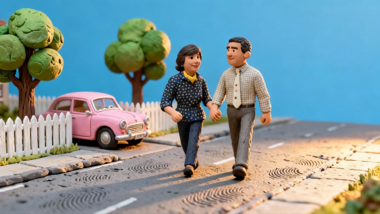 Good Old Rock and Roll Lives On