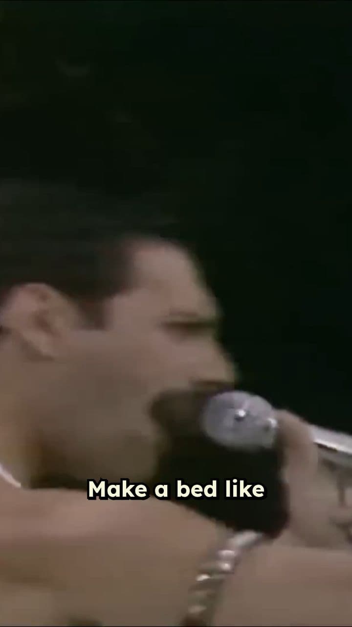 Time for the Hammer to Fall